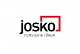 Logo josko - Fenster und Türen