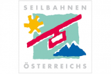 Logo Seilbahnen
