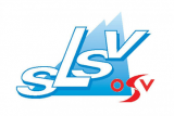 Logo SLSV