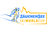 Logo Zauchensee Ski Worldcup